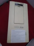 Mitsubishi FR-A240-0.4K-UL FREQROL-A200 Inverter Controller. Fixed Price $479.99.