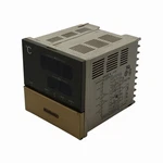 Omron E5AX-A Temperature Controller Kohnle. Fixed Price $268.18.