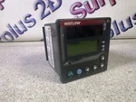 Watlow F4SH-CCA0-01RG Temperature Controller. Fixed Price $731.09.