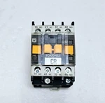 TCA2-DN22 Control Relay #2. Fixed Price $48.00.