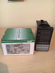 Taie FY800 - 101000 Digital Pid Controller ** 2 Available !!!. Fixed Price $125.00.