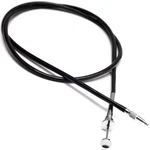 Shutter Release Cable 39" 100CM For Asahi Pentax K1000 S1 S3 Esii 35MM Camera. Fixed Price $34.77.