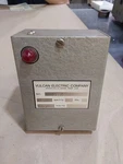 Vulcan WTP906 WTP-906 Immersion Heater 120V. Fixed Price $159.99.