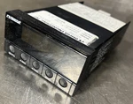 Omega P/n: DP25-E-A Process Meter & Controller Used Surplus. Fixed Price $299.99.