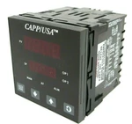 New Capp Usa 352120 CTC330482-1100 Temperature Controller CTC3304821100. Fixed Price $325.00.