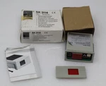 Rittal Sk 3114 Temperature Digital Display Incl. Vat. Fixed Price $45.00.