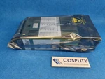 Amat 0190-24787 Watlow D8 W/o Display 1-8 Rtd Inputs, Fw. Fixed Price $2100.00.