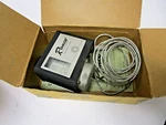 Ranco Temperature Control 010-1433 ( New In Box ). Fixed Price $84.00.