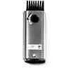 Johnson Controls A28AA-4C 2-STAGE Temp 30-110 Degrees F. Fixed Price $333.33.