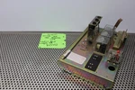 Honeywell R4138C-1018 Flame Safety Control Amplifier 120V 50/60HZ Used Warranty. Fixed Price $1149.99.