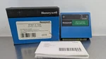 Honeywell R7847-A-1025 Rectification Flame Amplifier R7847A1025 0.8-1S. Fixed Price $416.04.