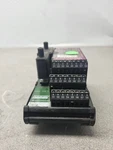 Used No Box Foxboro Compression Term Assembly P0916SR-0B. Fixed Price $127.80.