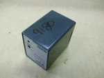 Oriental Motor SS21M Control Pack. Fixed Price $19.00.