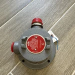 Sor Pressure Switch 35-375 Psi 5L-K5-U7-C4A-CG New In Box. Fixed Price $179.00.