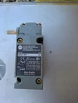 Allen Bradley 802T Fp Rotary Lever Oiltight Limit Switch Spdt 10. Fixed Price $49.60.