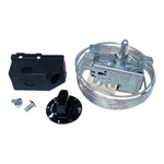 Ranco Refrigerator Cold A12-701 Commercial Defrost Controller. Fixed Price $76.97.
