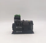 Watlow STKL-F2MG-BAAA Solid State Controller. Fixed Price $195.00.