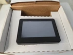 Red Lion Temperature Controller Monitor PM500D0400800F00 Display - Open Box. Fixed Price $230.30.