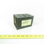 Honeywell UDC3000 Versa-pro Temperature Controller Steel Back Cover Only. Fixed Price $126.74.