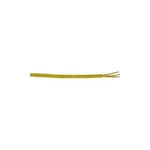 Satco Pulley Wire Spool - 93333. Fixed Price $210.42.