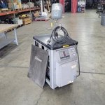 Advantage SKE-1035-HE Temperature Control Unit, Voltage 460/3/60, 14.2 Fla. Fixed Price $579.99.
