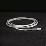 Honeywell Home T280R Remote Temperature Probe. Fixed Price $41.99.