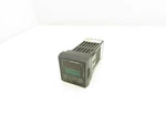 Watlow 93AA-1KA0-00RG Plc Temperature Controller Module. Fixed Price $224.99.