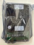 Digital Power Controller DPC-2000 Type Solar Traffic Charge-flasher. Fixed Price $99.99.