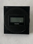 Redington 3410-3000 Hour Meter. Fixed Price $30.00.