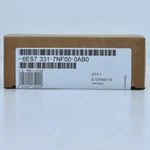 1PC New Siemens Plc Module. Fixed Price $224.24.