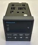 HONEYWELL,DC300K-E-003-10-0000-0,UNIVERSAL Digital Controller. Fixed Price $350.00.