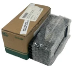 New Rkc Temp Controller REX-C100FKA1-M C100FKA1M. Fixed Price $270.00.