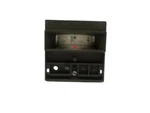West Instruments 802M Temperature Controller (as Pictured) Unmp. Fixed Price $239.00.