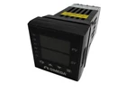 Omega CN8201-T1 Temperature Controller Unmp. Fixed Price $300.00.