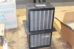 Noren Products CC800-115 Compact Cooler Element *parts*. Fixed Price $149.99.