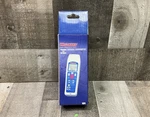 Westward 1VEP8 Infrared Thermometer Professional 2 No Contact Brand New. Fixed Price $45.00.