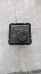 Watlow Limit Lv AZ762-1C-12DEF Temperature Controller Oem Unit. Fixed Price $129.99.