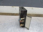 Mitsubishi A1S64TCTT-S1 , Temperature Control Unit Good Takeout! Make Offer!. Fixed Price $69.99.