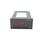 Watlow Controls 8B45-0080-0603 0-999'F 0-540'C Nsnp. Fixed Price $450.00.