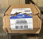 Johnson Controls 4002 201 Ra Thermostat. Fixed Price $63.75.