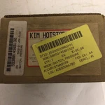 Kim Hotstart Oil Pressure Switch PS252. Fixed Price $93.99.
