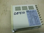 Omron E5ES-R1P Temperature Controller. Fixed Price $65.00.