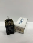Telemecanique ZB2-BW030 Pilot Light Module New Sqd. Fixed Price $33.00.