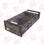 Omron E5GN-R1P AC100-240 / E5GNR1PAC100240 (new In Box). Fixed Price $268.66.