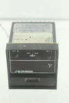 Omega 4001-JF-T Temperature Controller. Fixed Price $85.00.