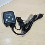 Bn-link BNQ-T7E(H) Digital Temperature Controller Germination, Reptiles. Fixed Price $19.95.