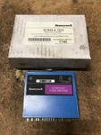 1PC New Honeywell Flame Amplifier. Fixed Price $189.99.
