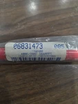 TS0400 Tempilstik Temperature Indicators, Degree. Fixed Price $13.99.