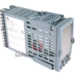 New Box Eurotherm 2408F/CC/VH/LH/L2/L2/FH/PB/XX/ENG Industrial Controller. Fixed Price $575.50.