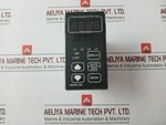 Watlow Controls 988A-10FA-MAEA Temperature Controller 100-240V 50/60HZ 0-20MA. Fixed Price $645.99.